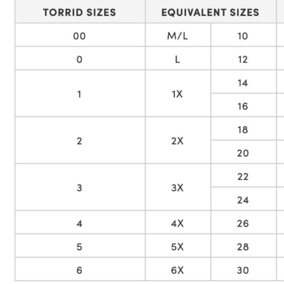 Torrid Black Skull Flames Sports Bra Size XXL Mesh - Picture 10 of 14